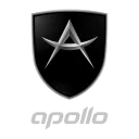 APOLLO