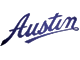 Austin