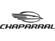 2015 CHAPARRAL 257 SSX POWERSPORT BOAT