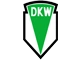 DKW