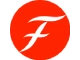 FEATHERLITE