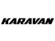 Karavan