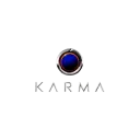 Karma