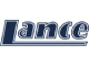 LANCE