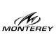 Monterey