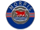 MORRIS