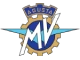 MV Agusta