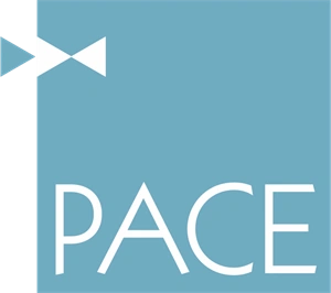 Pace-Arrow