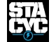 STACYC