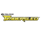 TIMBERSLED