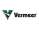 VERMEER