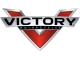 Victory Motorcycles