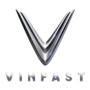 Vinfast