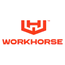 Workhorse