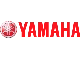 Yamaha Golf Car
