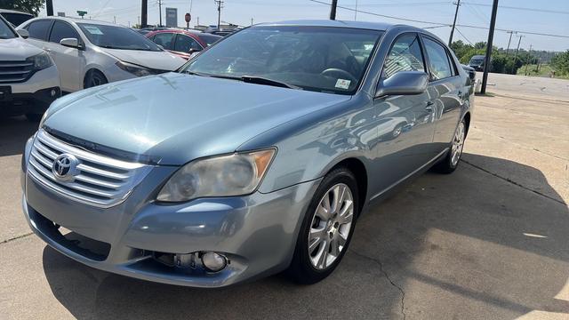 Solagold Auto Usa Llc