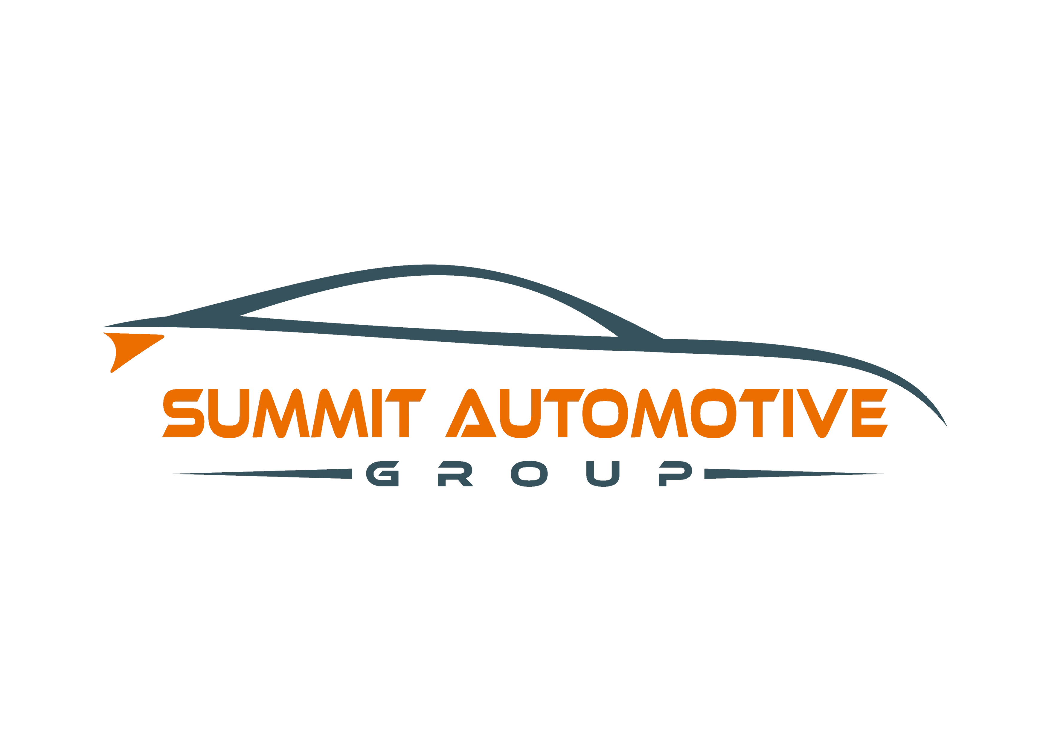 Summit Automotive Group Home Auto dealership in UT, North Salt Lake