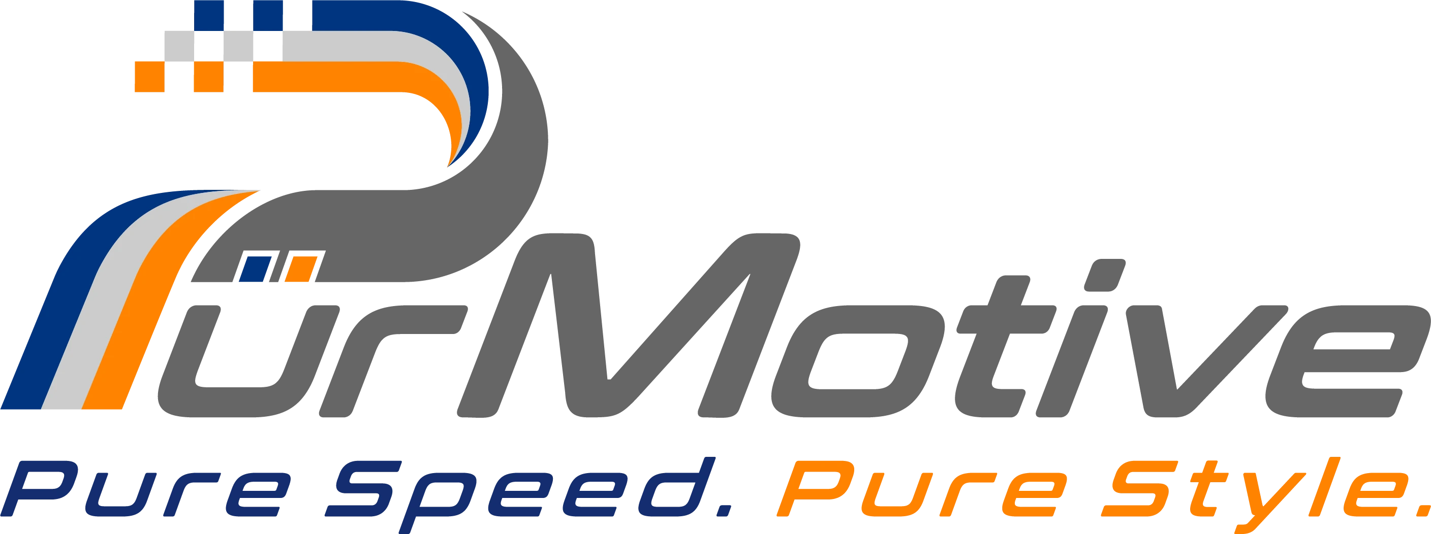 purmotive-about-us-auto-dealership-in-md-hunt-valley