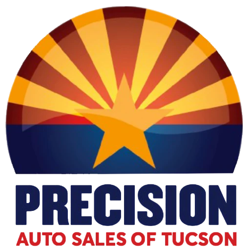 Precision Auto Sales of Tucson Certified Used Inventory Auto