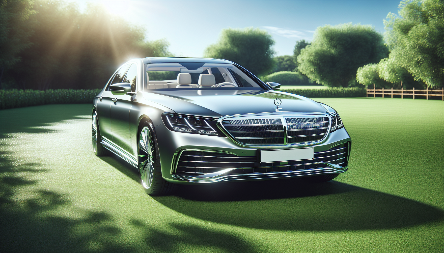 Bahia Auto Sales The Ultimate Guide to Buying Certified PreOwned