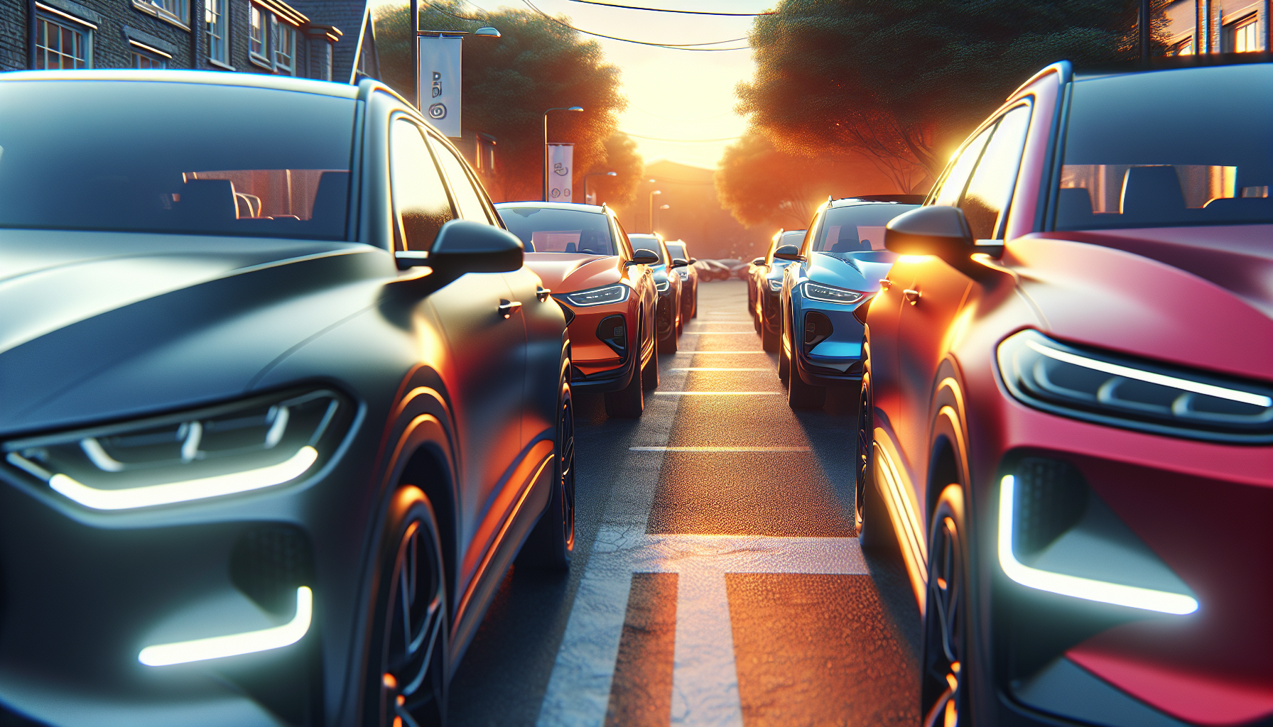 Bahia Auto Sales Top Affordable Vehicles That Offer Unbeatable Quality