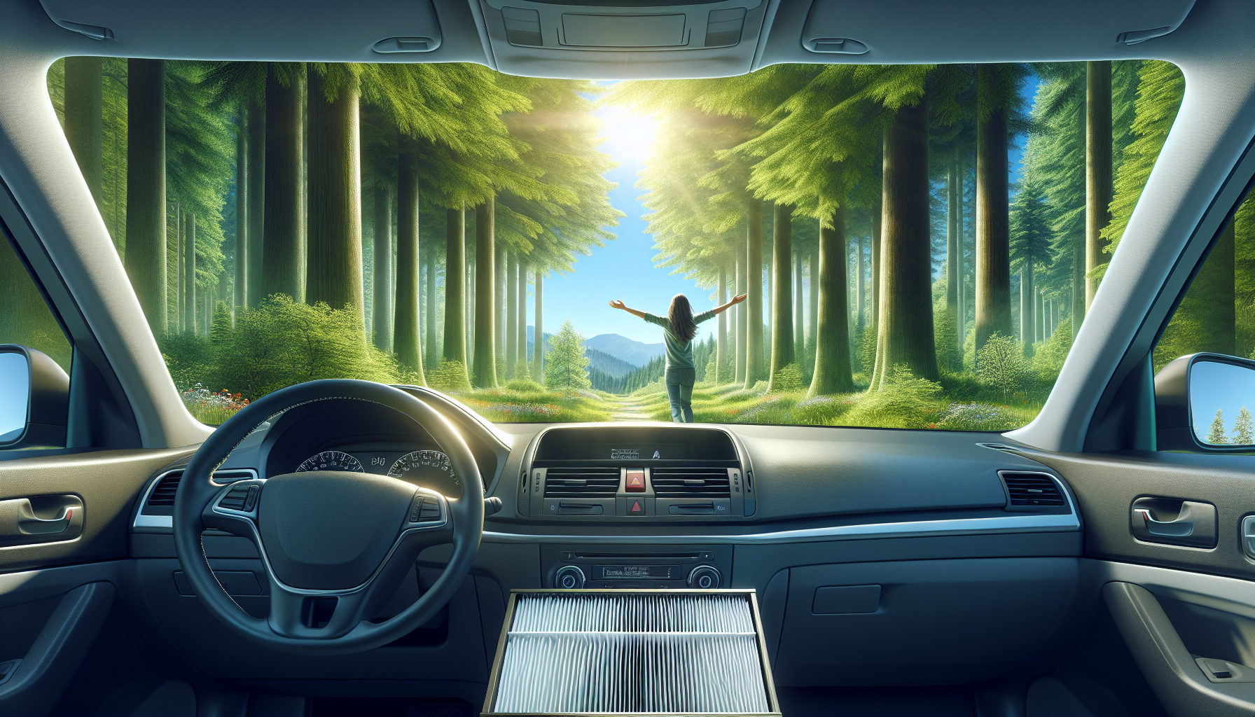 SOUTH CUMBERLAND AUTO The Ultimate Guide to Selecting the Perfect Cabin